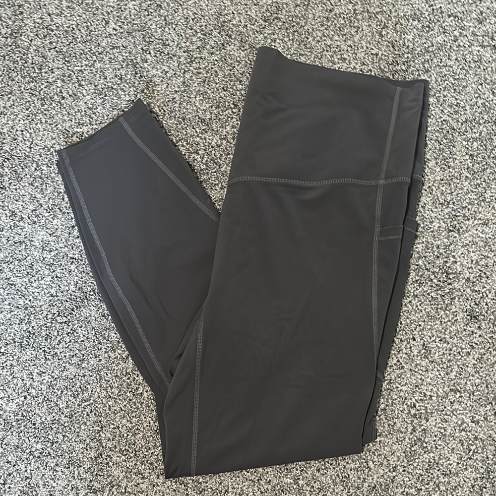 Halara Leggings